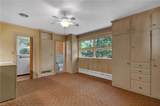 211 Shoe Ln - Photo 11