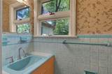 211 Shoe Ln - Photo 12