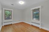 211 Shoe Ln - Photo 14