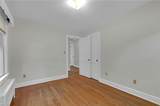 211 Shoe Ln - Photo 15