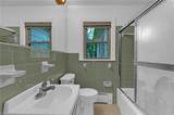 211 Shoe Ln - Photo 16