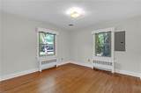 211 Shoe Ln - Photo 17