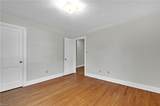 211 Shoe Ln - Photo 18