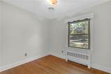 211 Shoe Ln - Photo 19