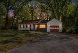 211 Shoe Ln - Photo 2