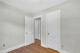 211 Shoe Ln - Photo 20