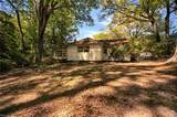 211 Shoe Ln - Photo 21