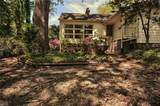 211 Shoe Ln - Photo 22