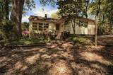 211 Shoe Ln - Photo 23