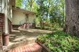 211 Shoe Ln - Photo 24