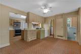 211 Shoe Ln - Photo 25