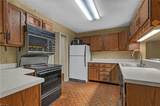 211 Shoe Ln - Photo 26