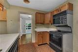 211 Shoe Ln - Photo 27