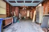 211 Shoe Ln - Photo 28
