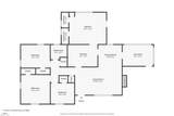 211 Shoe Ln - Photo 29