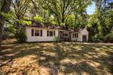 211 Shoe Ln - Photo 3
