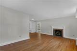 211 Shoe Ln - Photo 4