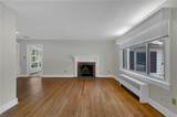 211 Shoe Ln - Photo 5