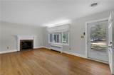 211 Shoe Ln - Photo 6