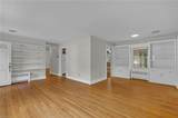 211 Shoe Ln - Photo 7