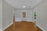 211 Shoe Ln - Photo 8