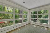 211 Shoe Ln - Photo 9