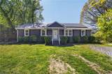 914 Foley Dr - Photo 1
