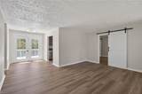 914 Foley Dr - Photo 10