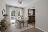914 Foley Dr - Photo 11