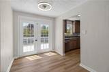 914 Foley Dr - Photo 12