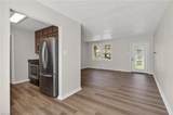 914 Foley Dr - Photo 13