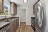914 Foley Dr - Photo 14