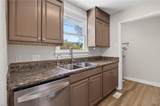 914 Foley Dr - Photo 15