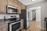 914 Foley Dr - Photo 16
