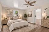 914 Foley Dr - Photo 18