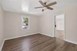 914 Foley Dr - Photo 19