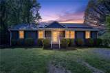 914 Foley Dr - Photo 2