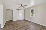 914 Foley Dr - Photo 20