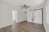 914 Foley Dr - Photo 21