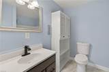 914 Foley Dr - Photo 22