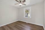 914 Foley Dr - Photo 23
