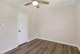 914 Foley Dr - Photo 24
