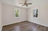 914 Foley Dr - Photo 25