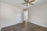 914 Foley Dr - Photo 26