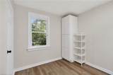 914 Foley Dr - Photo 27