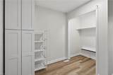 914 Foley Dr - Photo 28