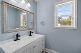 914 Foley Dr - Photo 29
