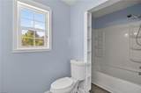914 Foley Dr - Photo 30