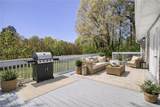914 Foley Dr - Photo 31