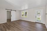 914 Foley Dr - Photo 8